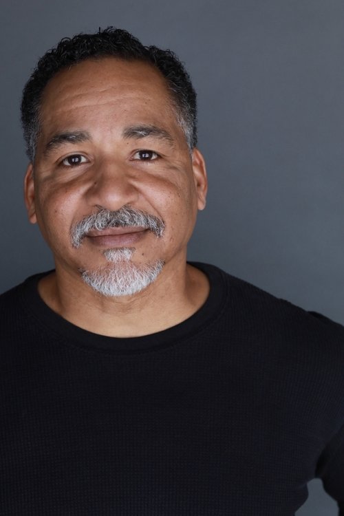 Scotch Ellis Loring photo