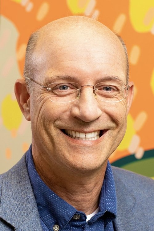 Scott Alan Smith photo