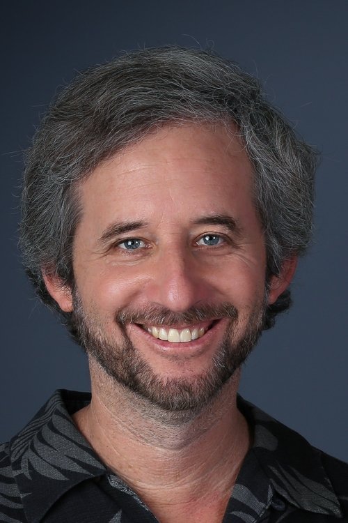 Profile image of Scott Alexander