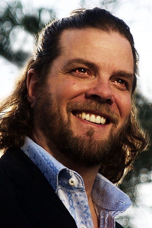 Scott Anthony Leet photo