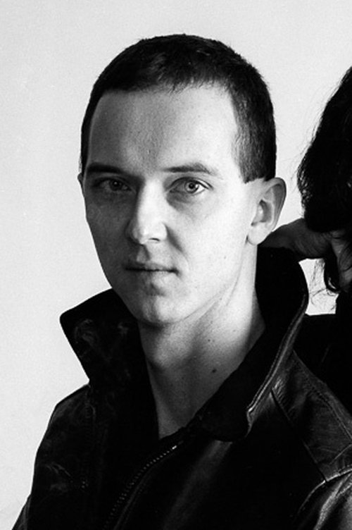 Profile image of Scott B