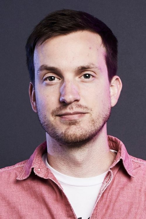 Profile image of Scott Beck