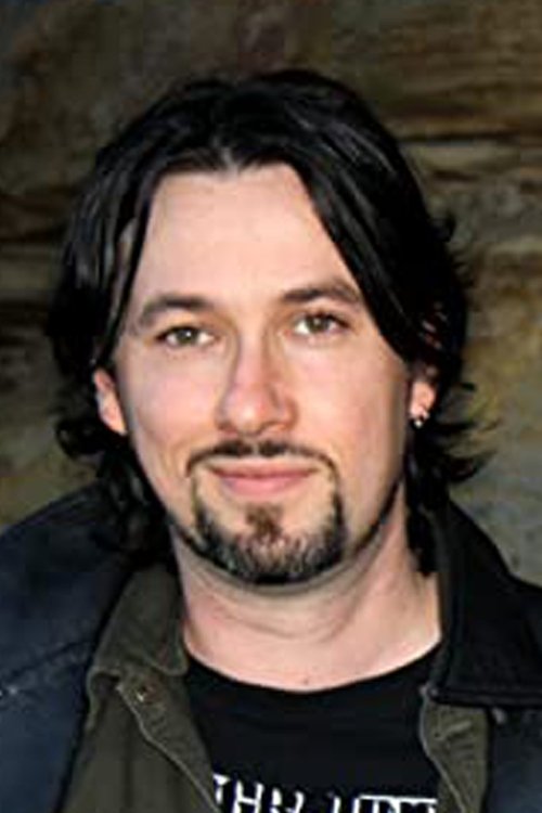 Profile image of Scott Boswell