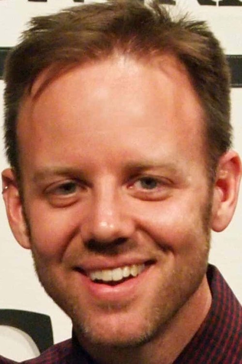 Profile image of Scott Boswell