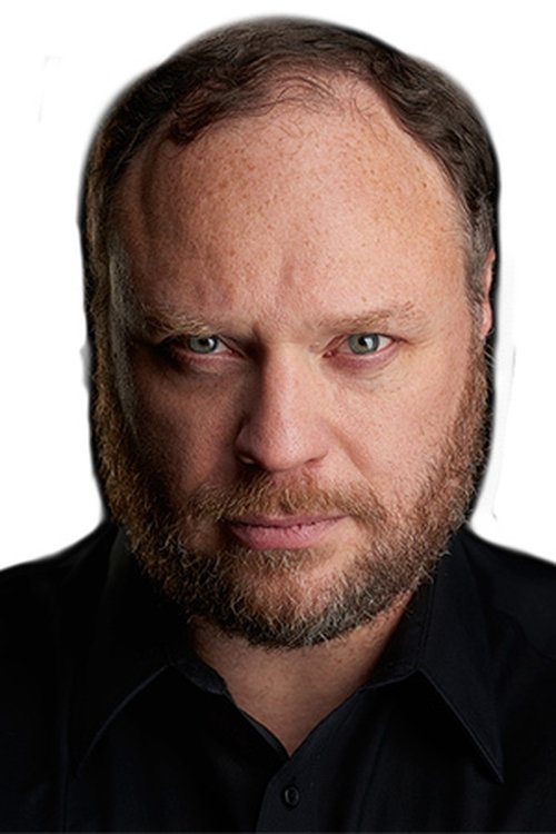 Scott C. Brown photo