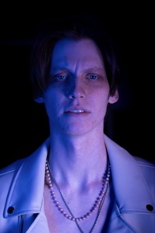 Scott Callenberger photo