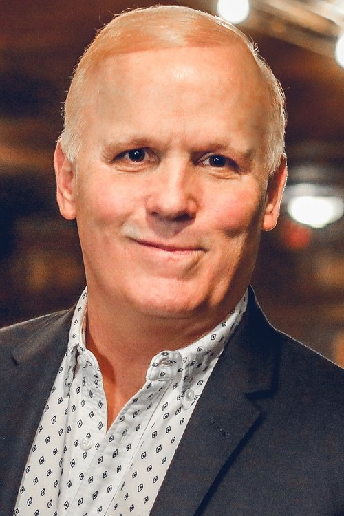 Profile image of Scott Ellis