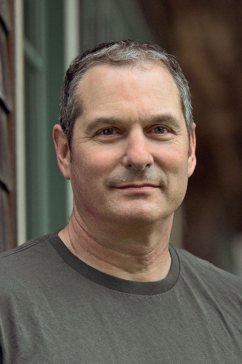 Profile image of Scott Frank