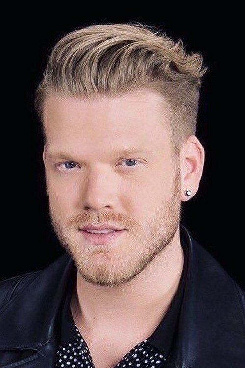 Scott Hoying photo