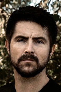 Scott James George photo