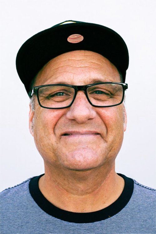 Scott Kannberg photo