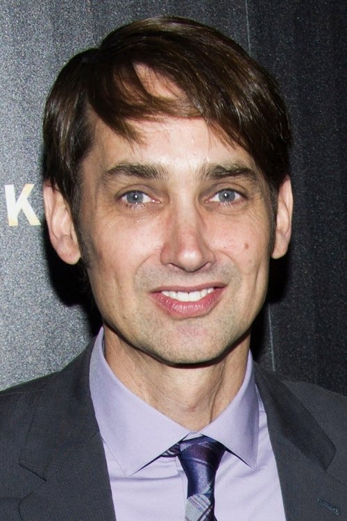 Profile image of Scott McGehee