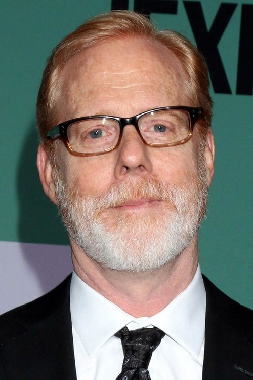 Profile image of Scott Moore