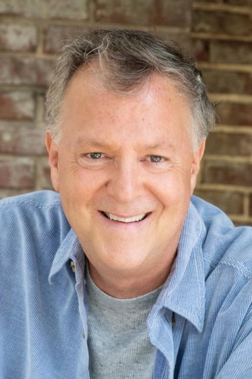 Scott N. Stevens photo