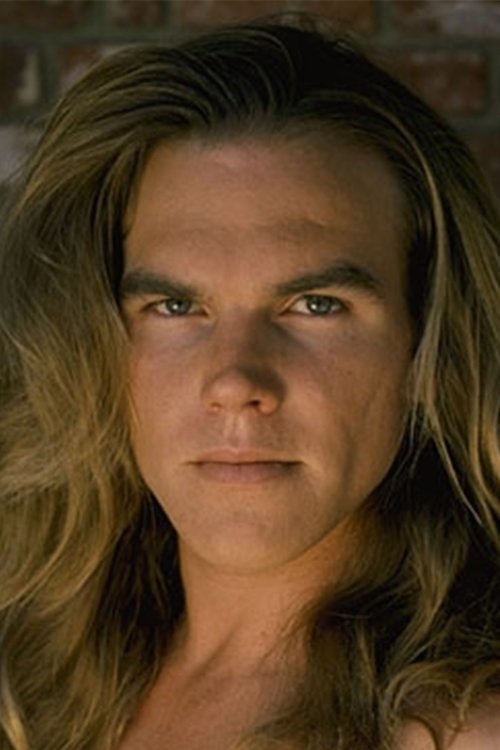 Scott Richards photo