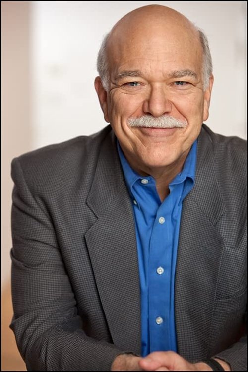 Scott Robertson photo