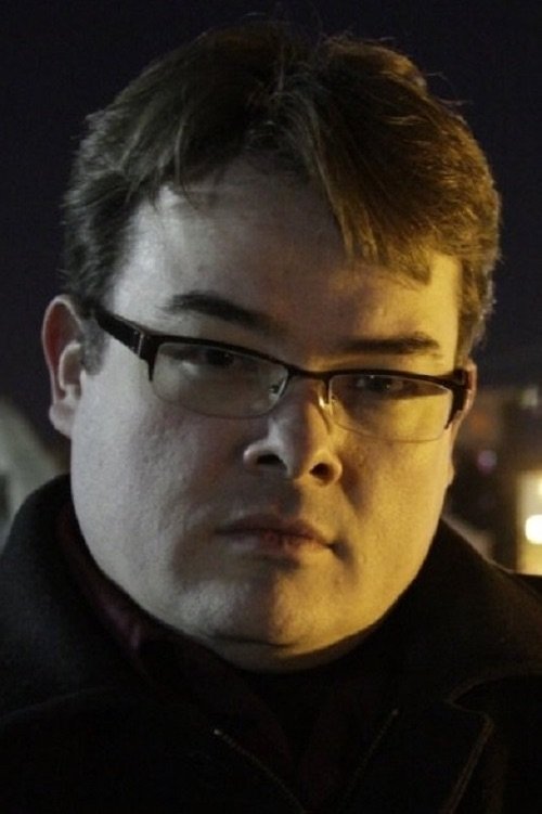 Profile image of Scott Schirmer