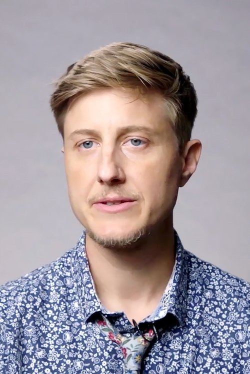 Scott Turner Schofield photo