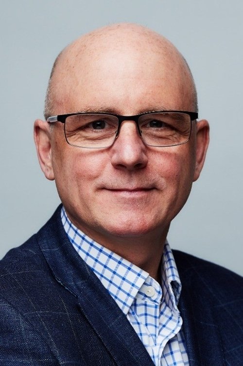 Scott Wickware photo