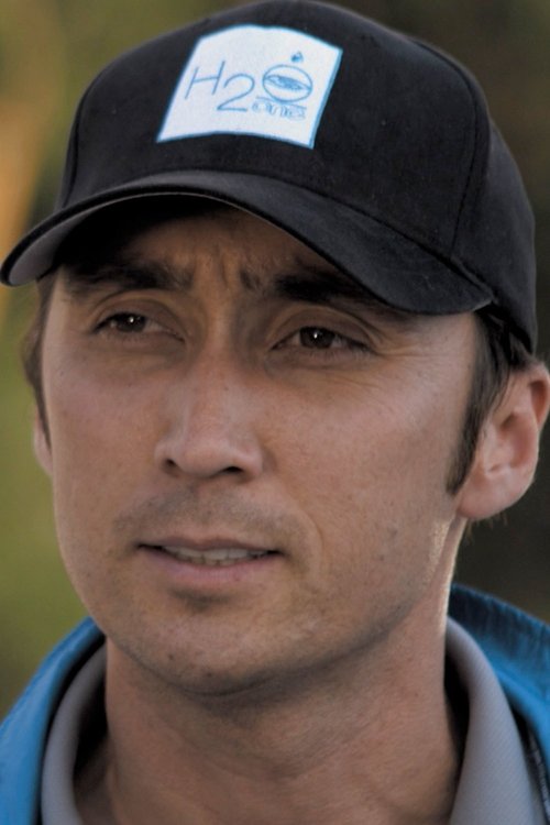 Profile image of Scotty Curlee