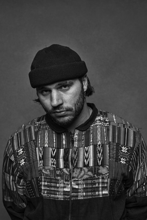 Profile image of Scotty Felix