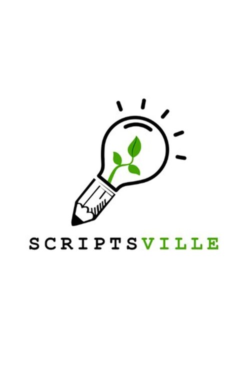 scriptsville photo