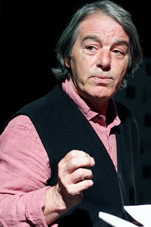 Profile image of Sé Merry Doyle