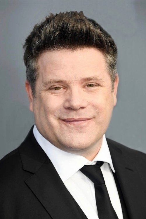 Sean Astin photo
