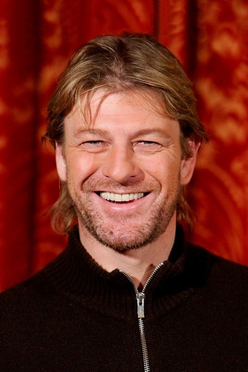 Sean Bean photo