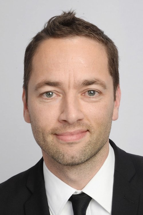 Profile image of Sean Ellis