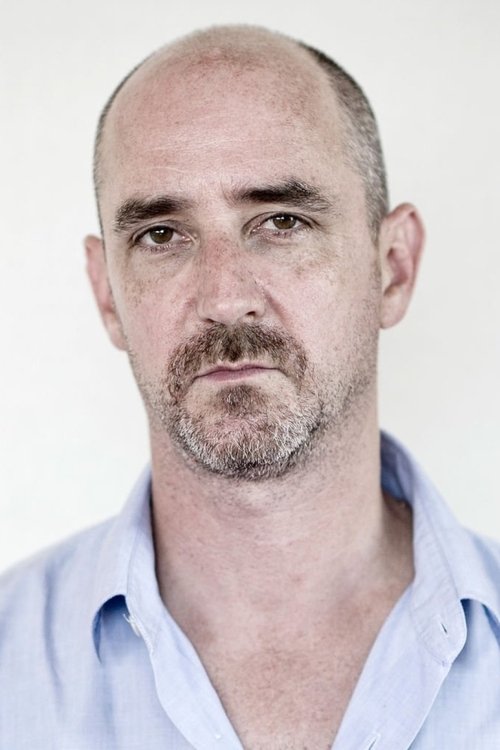 Profile image of Sean Gullette