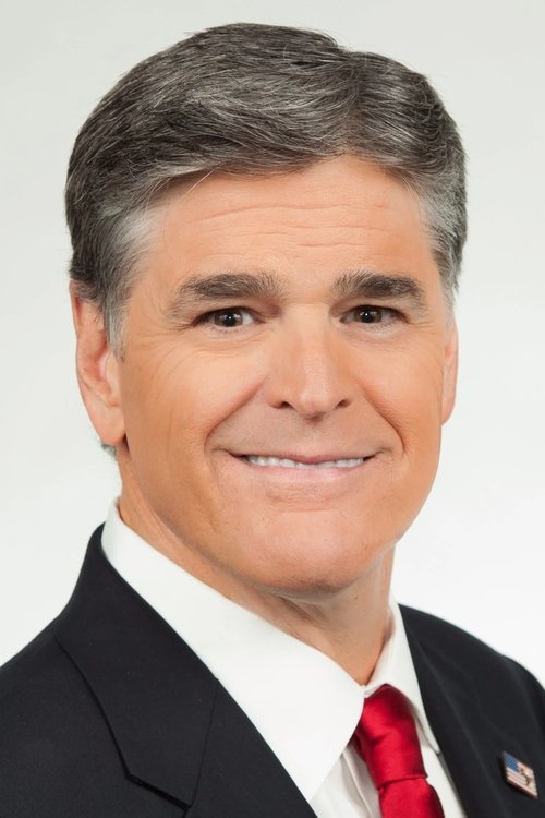 Sean Hannity photo