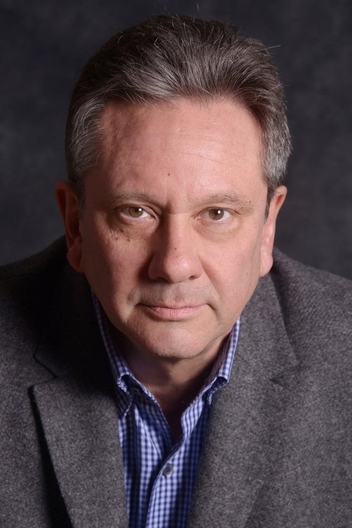 Sean Hepburn Ferrer photo