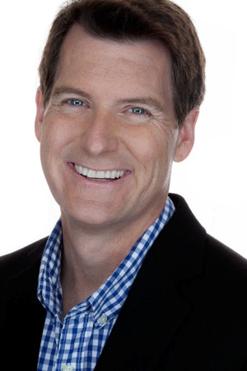 Sean Masterson photo