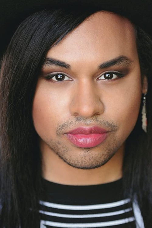 Sean Sprawling photo