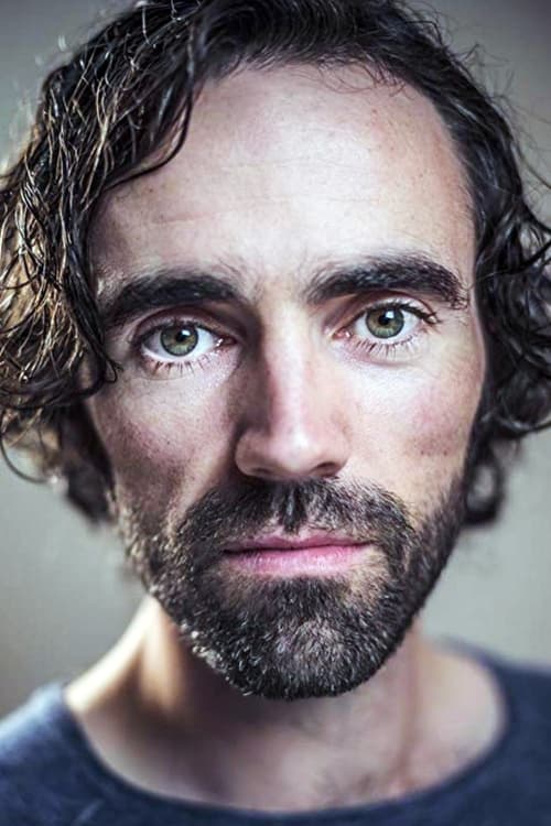 Seán T. Ó Meallaigh photo