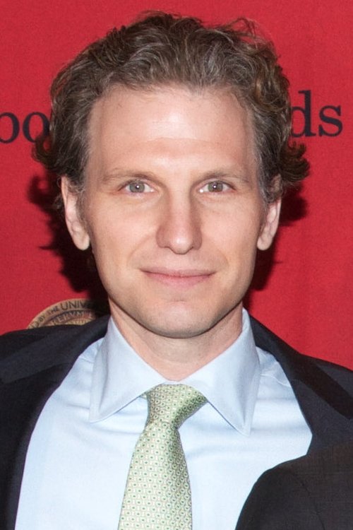 Sebastian Arcelus photo