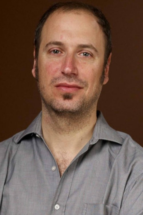 Profile image of Sebastián Brahm