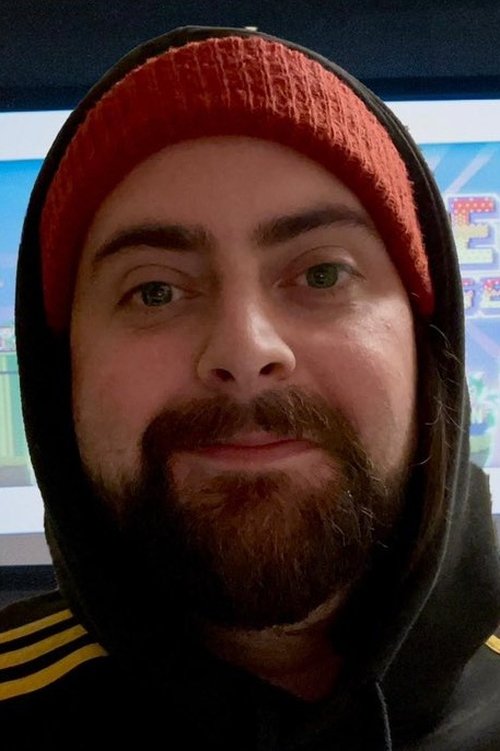 Sebastian Brynestad photo