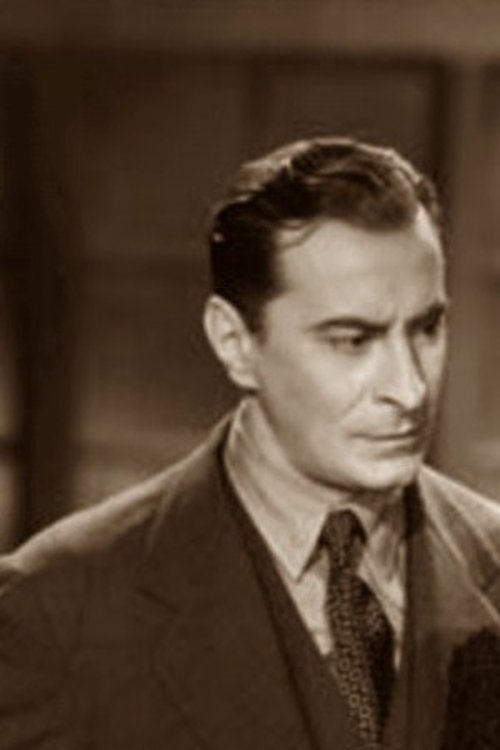 Sebastián Chiola photo