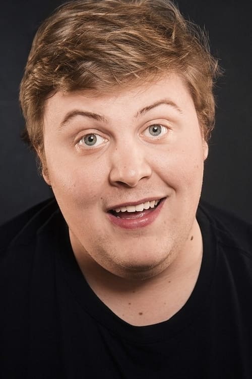 Sebastian Conelli photo