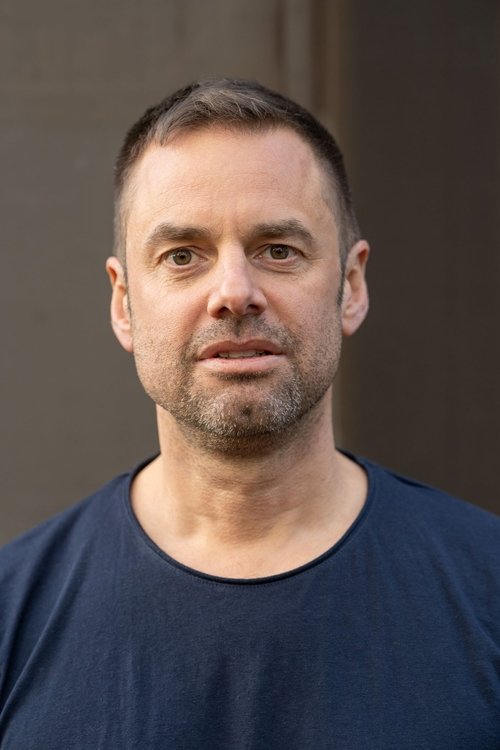 Sebastian Feicht photo