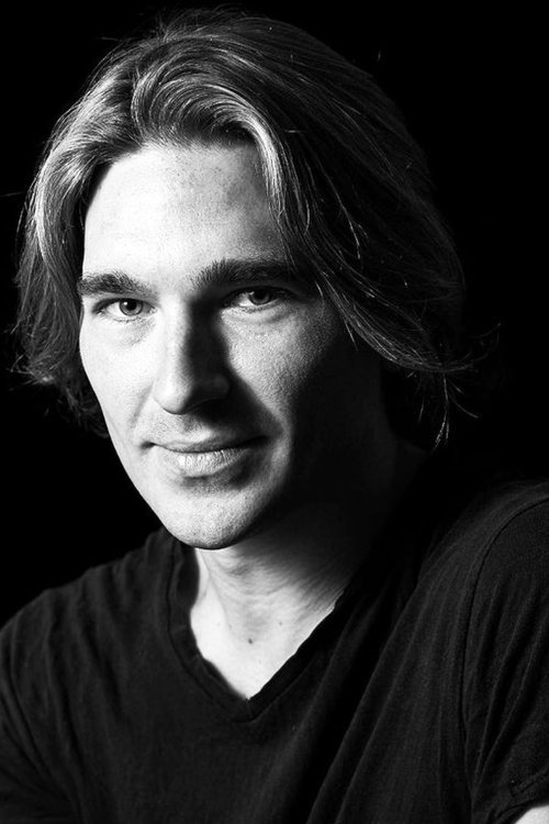 Sebastián Francini photo