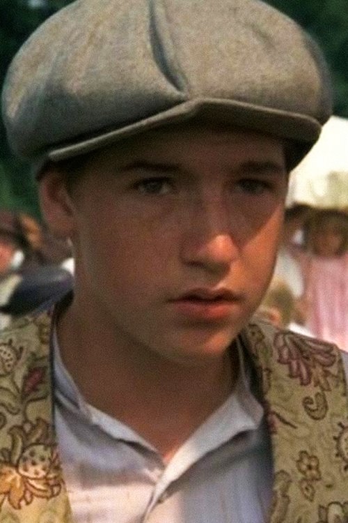 Sebastian Håkansson photo