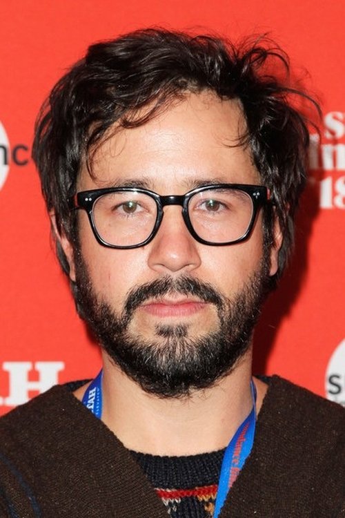 Profile image of Sebastián Hofmann