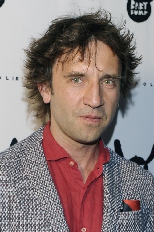 Sebastian Łach photo