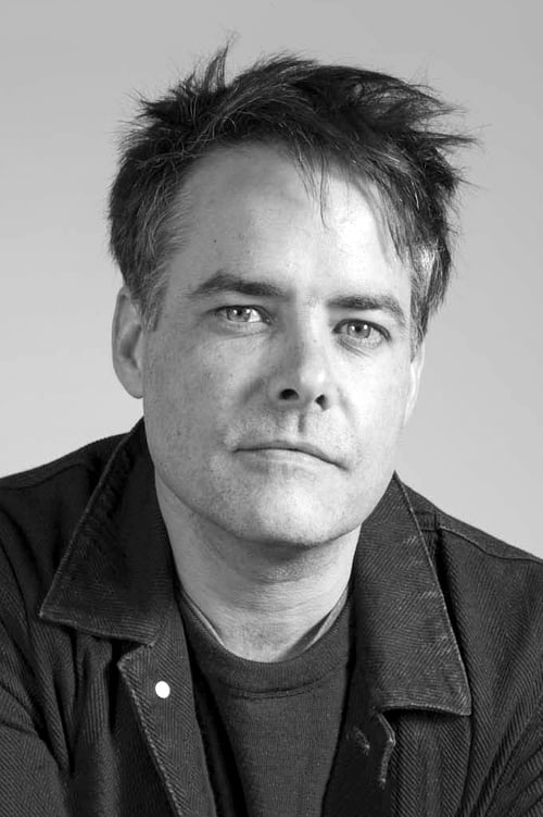 Profile image of Sebastián Lelio