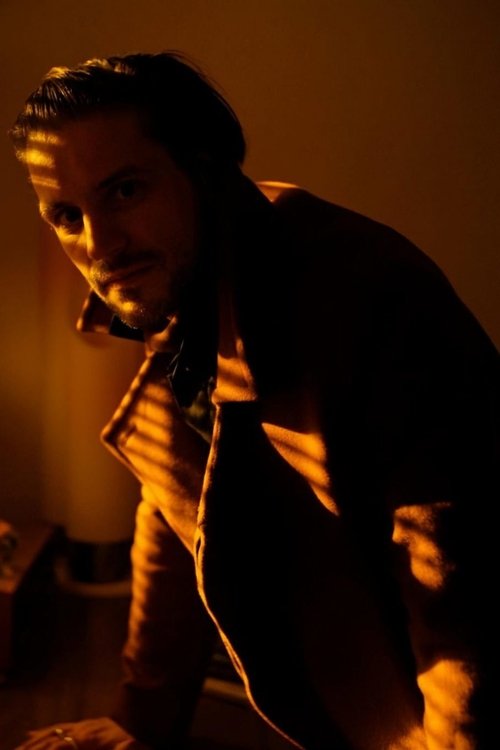 Profile image of Sebastian Mihăilescu