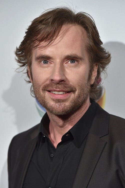 Profile image of Sebastian Niemann