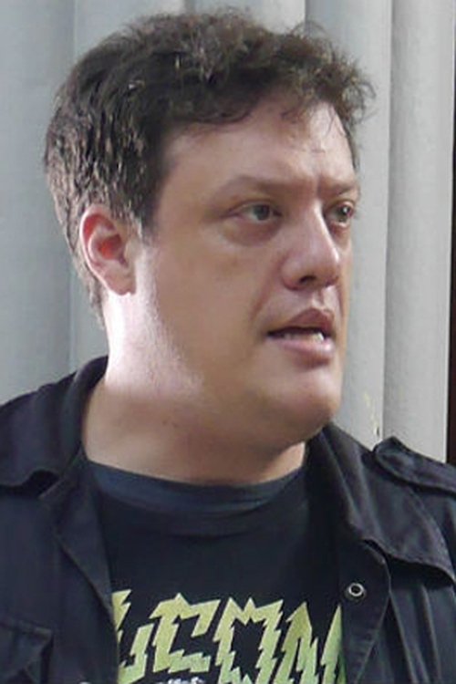 Sebastián Perillo photo